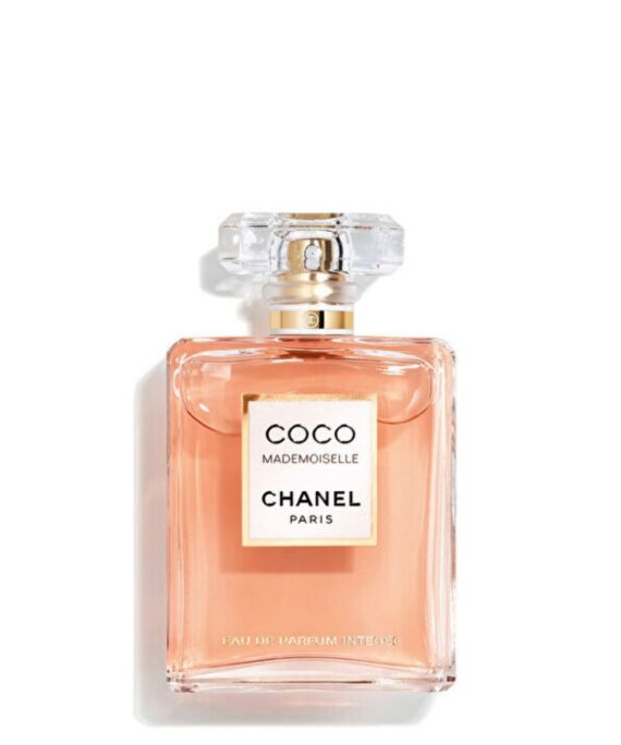 Chanel Mademosielle KADIN PARFÜM - 100 ML