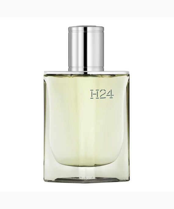 HERMÈS H24 - Eau de Kadın Tester Parfüm 100 ML