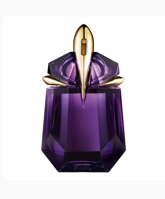 Mugler Alien- Eau de Kadın Tester Parfüm 90 ML