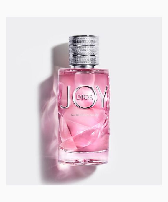 Dıor Joy by İntense- Eau de Kadın Tester Parfüm 90 ML