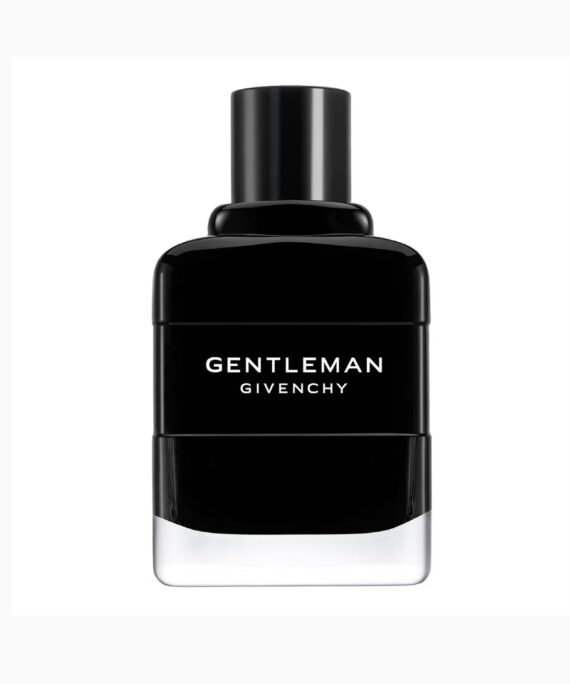 Gıvenchy Gentleman- Eau de Erkek Tester Parfüm 100 ML