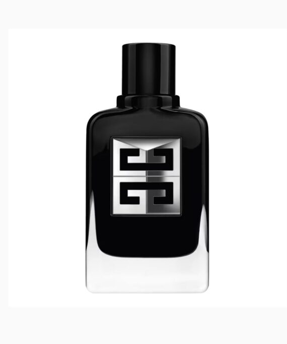 Gıvenchy Gentleman Society- Eau de Erkek Tester Parfüm 100 ML