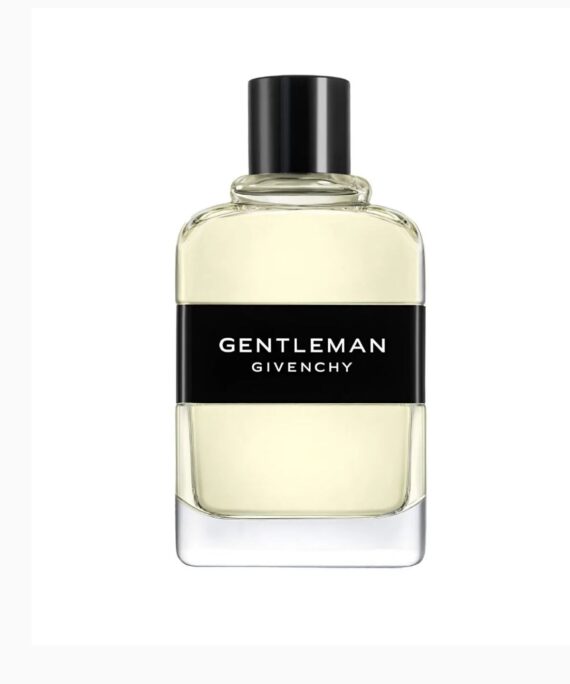 Gıvenchy Gentleman - Eau de Erkek Tester Parfüm 100 ML