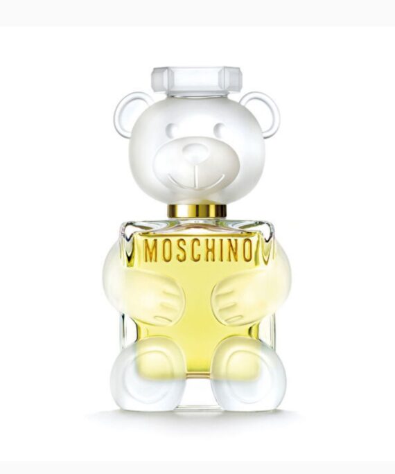 Moschino Toy 2  -Eau De Kadın Tester Edp Parfüm 100 ML