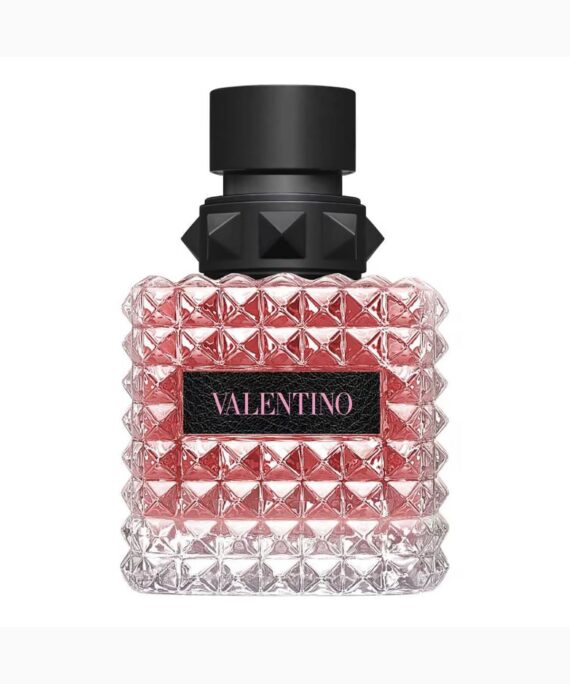 Valentıno Donna Born In Roma- Eau de Kadın Tester Parfüm 100 ML