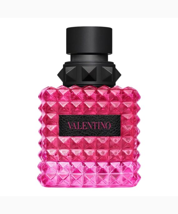 Valentıno Born In Roma Extradose Donna - Eau de Kadın Tester Parfüm 100 ML