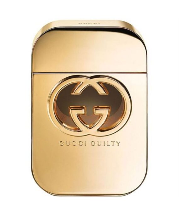 Gucci Guilty Edt Tester Kadın Parfüm- 75 Ml