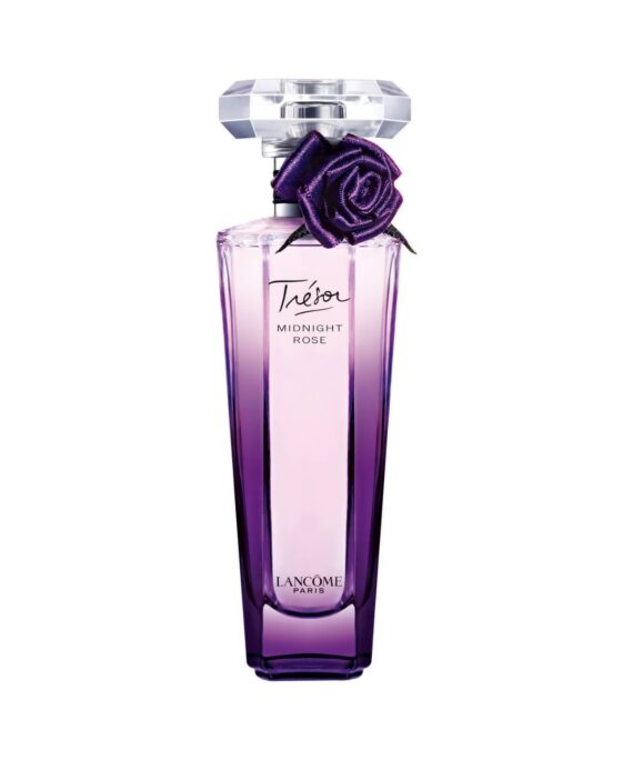 LANCÔME Trésor Midnight Rose Tester Kadın Parfüm-75 ML