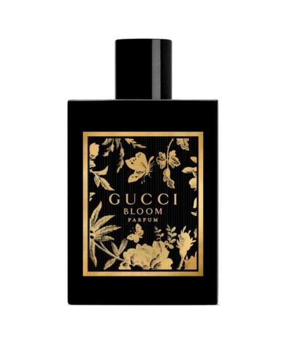 Gucci Bloom Flore  Kadın Tester Parfüm- 100 ML