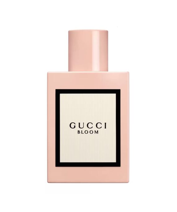Gucci Bloom  Kadın Tester Parfüm- 100 ML