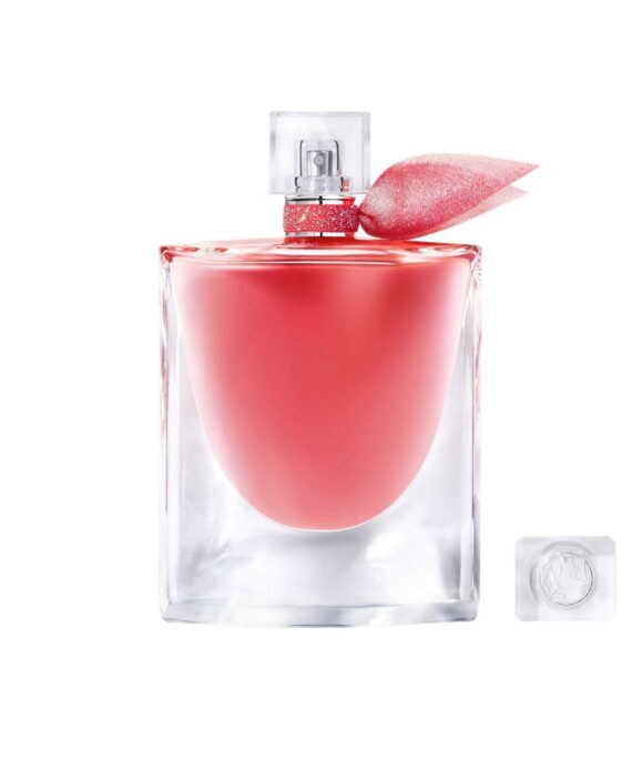 LANCOME LA VİE EST BELLE INTESEMENT EDP TESTER KADIN PARFÜM -75 ML