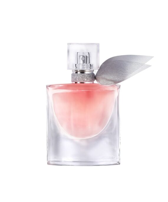 LANCOME LA VİE EST BELLE ELIXIR KADIN PARFÜM -75 ML