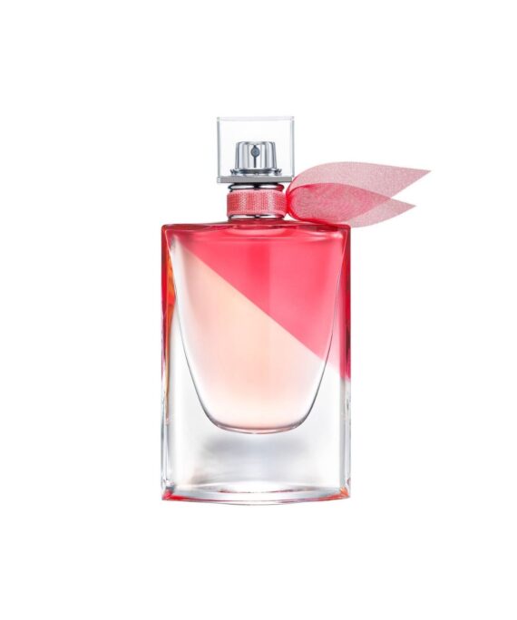 LANCOME LA VİE EST BELLE EN ROSE L'EDT KADIN PARFÜM 100 ML