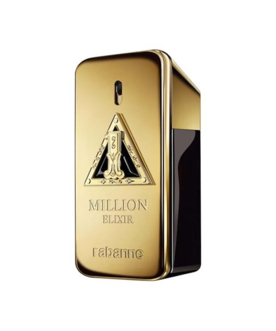 Paco Rabanne One Million Elixir Intense Tester  Erkek Parfüm 100 ml