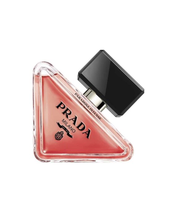Prada Paradoxe Intense EDP Tester  Kadın Parfüm- 90ML