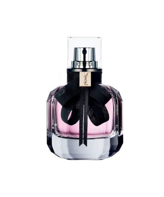 YVES SAINT LAURENT MON PARİS KADIN TESTER PARFÜM-100 ML