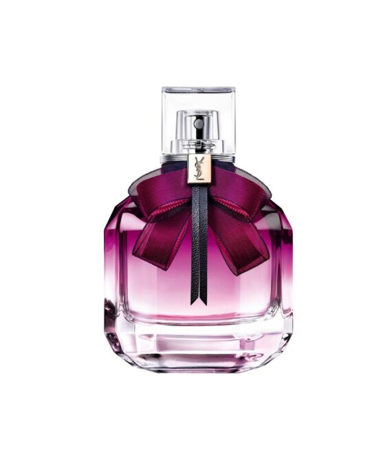 Yves Saint Laurent Mon Paris Intensément Eau de Tester Kadın Parfüm 100 ml