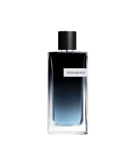 YVES SAİNT LAURENT Y MEN EDP ERKEK PARFÜM 100 ML