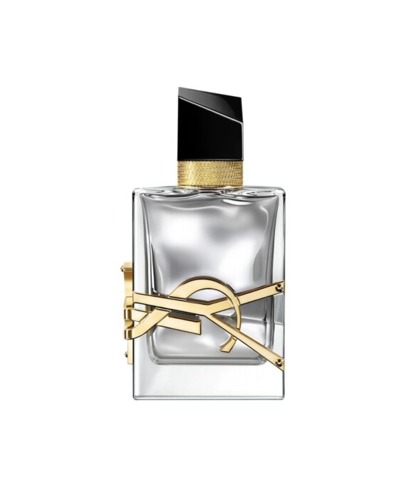 YVES SAİNT LAURENT LİBRE L'ABSOLU PLATİNE KADIN PARFÜM 100 ML