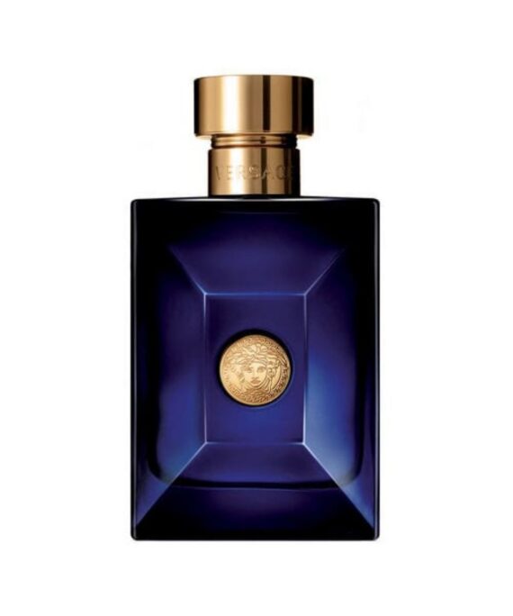 VERSACE DYLAN BLUE EDT ERKEK PARFÜM 100 ML