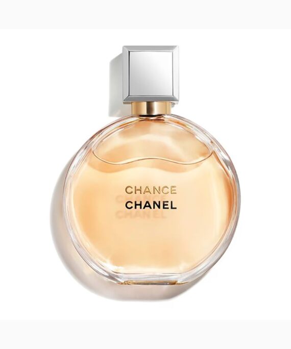 Chance Eau De Kadın Tester Parfüm 100 ML