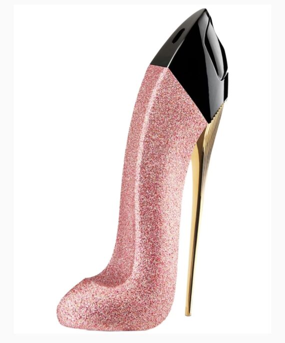 Carolina Herrera Good Girl Fantastic Pink- Eau de Kadın Parfüm 80 ML