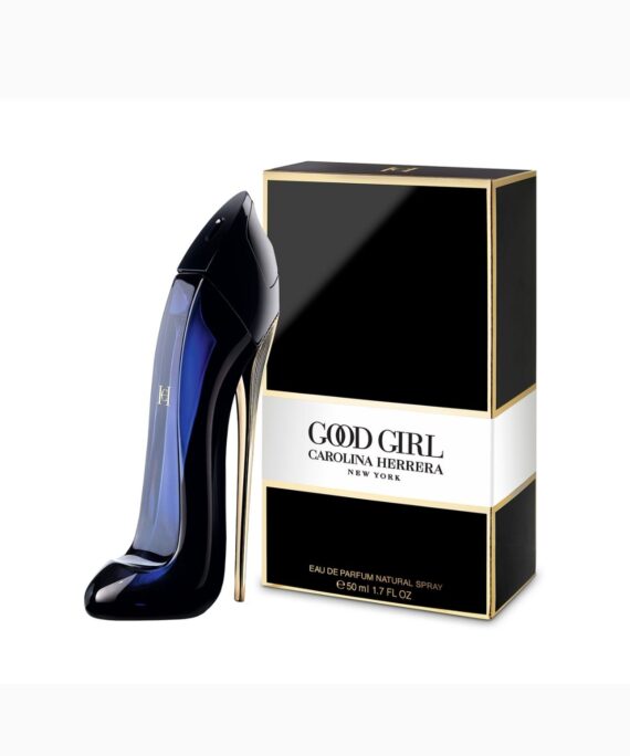 Carolina Herrera Good Girl - Eau de Kadın Parfüm 80 ML