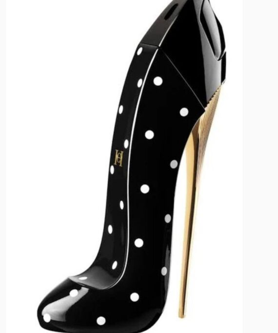 Carolina Herrera Good Girl New York- Eau de Kadın Parfüm 80 ML