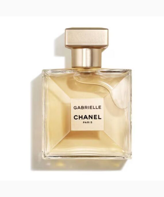 Chanel Gabrıelle Eau De Kadın Parfüm -100 ML