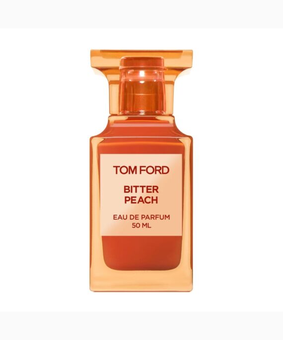 Tom Ford Bitter Peach - Eau de Erkek Parfüm 100 ML