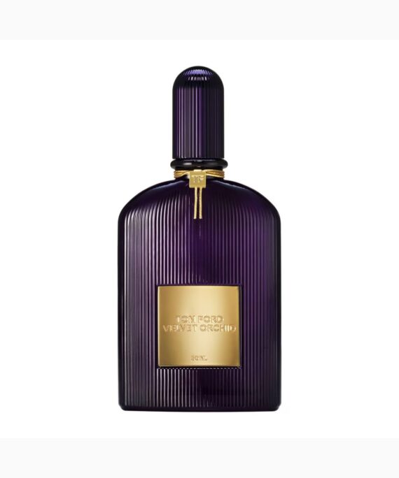Tom Ford Velvet Orchid- Eau de Kadın Parfüm 100 ML