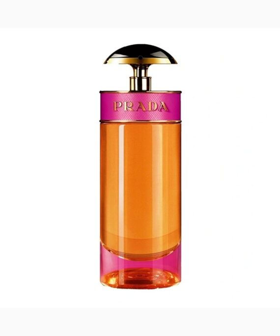 Prada Candy- Eau de Kadın Tester Parfüm 80 ML
