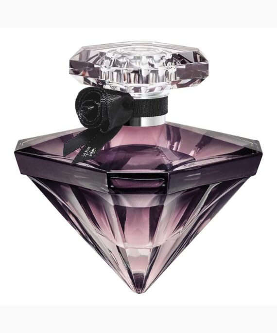 Lancome La Nuit Trésor- Eau de Kadın Tester Parfüm 75 ML