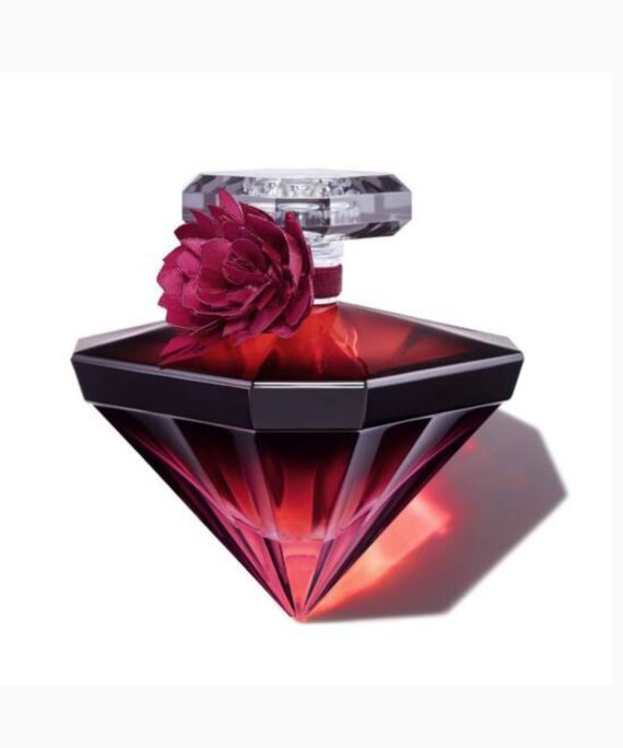 Lancome La Nuıt Tresor Intense- Eau de Kadın Tester Parfüm 75 ML