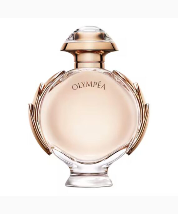 Rabanne Fragrances Olympéa -Eau De Kadın Tester Parfüm 80 ML