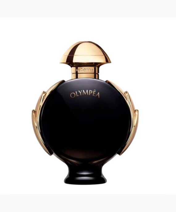 Rabanne Olympea -Eau De Kadın Tester Parfüm 80 ML