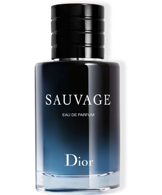Sauvage Eau de Tester Erkek Parfüm - 100 ML