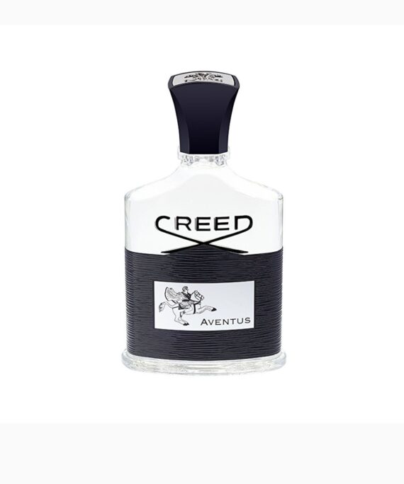 Creed Mıllesıme Aventus Erkek Tester Parfüm 100 ML