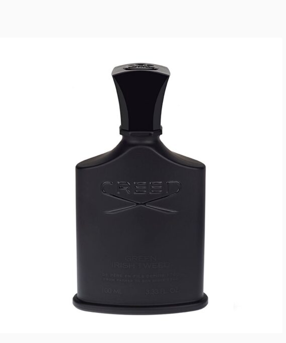 Creed Millesime Green Irish Tweed  Erkek Tester Parfüm 100 ML