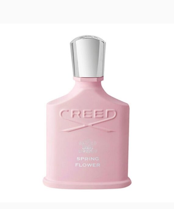 Creed Millesime Spring Flower Kadın Tester Parfüm 100 ML