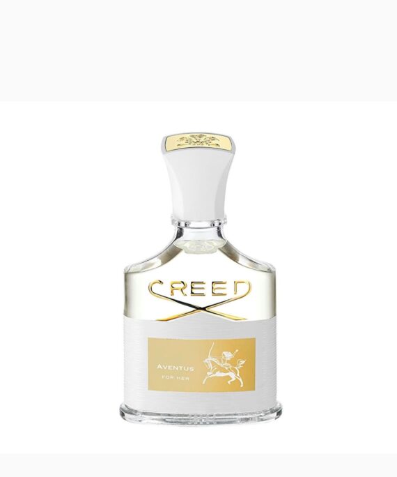 Creed Millesime Aventus For Her Kadın Tester Parfüm 100 ML
