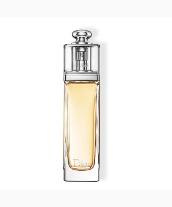 Dior Addict - Eau de Toilette Kadın Tester Parfüm 100 ML