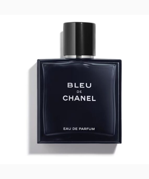Bleu De Chanel Eau De Erkek Tester Parfüm 100 ML
