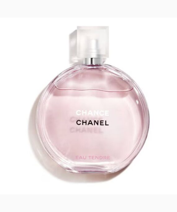 Chance Eau Tendre Eau De Kadın Tester Parfüm 100 ML