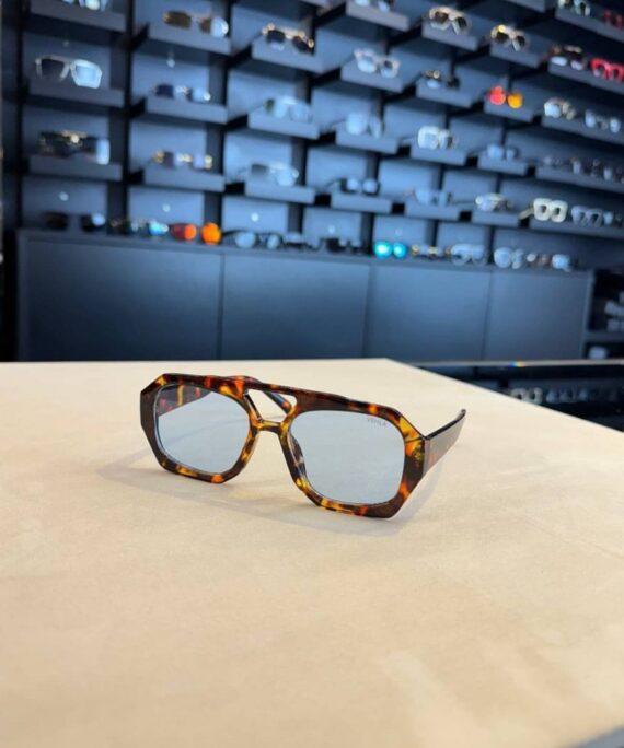 Vehla Güneş Gözlüğü- Mavi