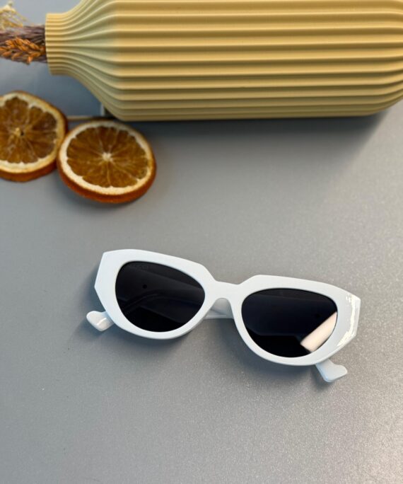 Gucci Key Biscayne Güneş Gözlüğü