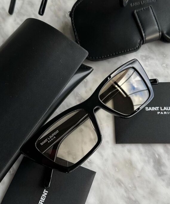 SAİNT LAURENT 2024 ( ORİGİNAL)