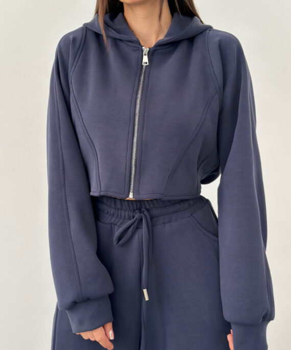 Test Ürünü çanta